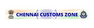 GJ Marketing