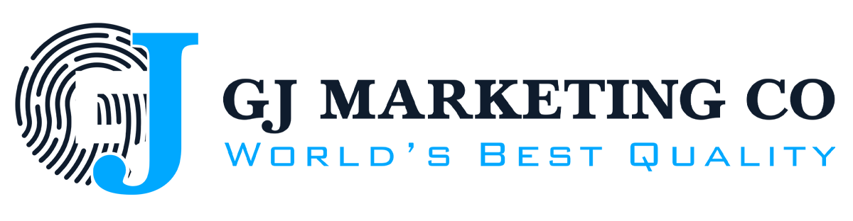 GJ Marketing